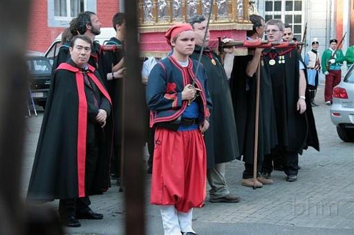 MSBpentecote2008 (107).JPG